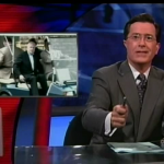 The Colbert Report - July 22_ 2008 - Margaret Spellings-5275653.png