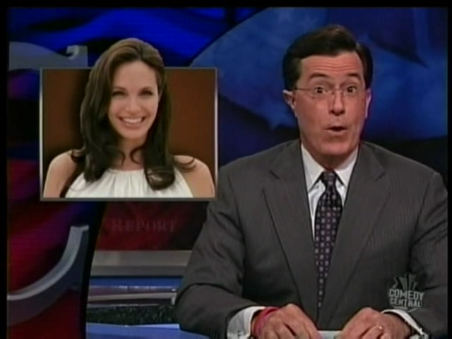 The Colbert Report - July 22_ 2008 - Margaret Spellings-5276129.png
