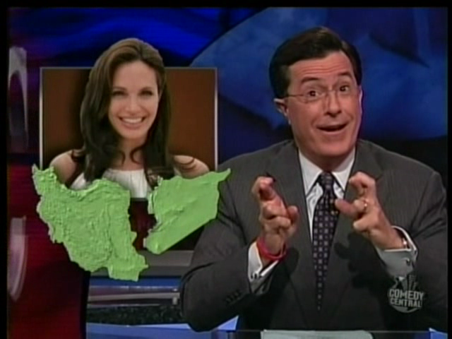 The Colbert Report - July 22_ 2008 - Margaret Spellings-5276141.png