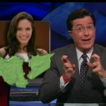 The Colbert Report - July 22_ 2008 - Margaret Spellings-5276141.png
