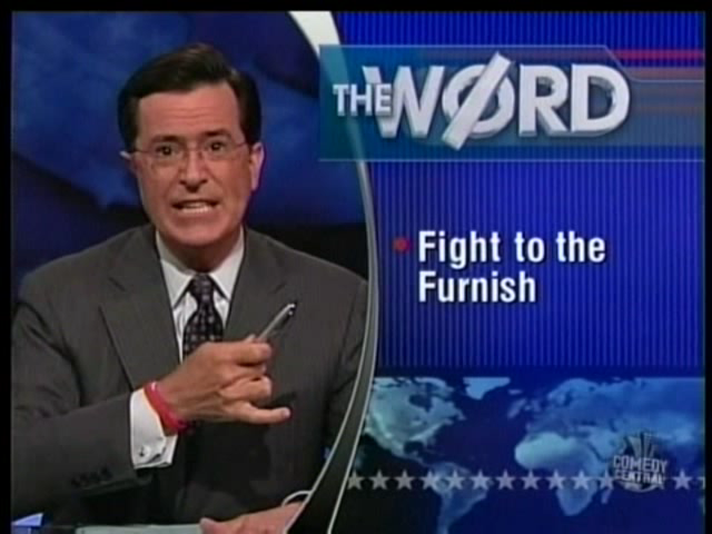The Colbert Report - July 22_ 2008 - Margaret Spellings-5277570.png