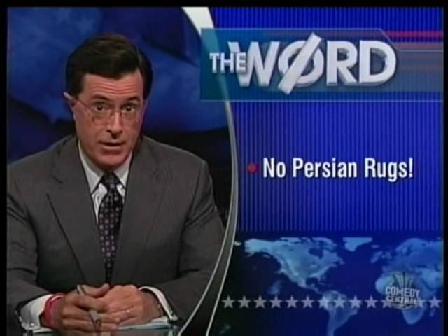 The Colbert Report - July 22_ 2008 - Margaret Spellings-5278200.png