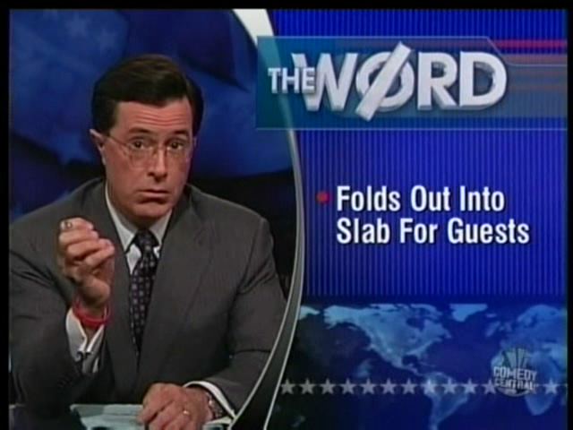 The Colbert Report - July 22_ 2008 - Margaret Spellings-5279955.png