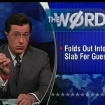 The Colbert Report - July 22_ 2008 - Margaret Spellings-5279955.png
