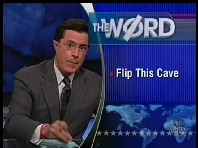 The Colbert Report - July 22_ 2008 - Margaret Spellings-5280119.png