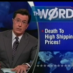 The Colbert Report - July 22_ 2008 - Margaret Spellings-5280200.png