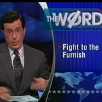 The Colbert Report - July 22_ 2008 - Margaret Spellings-5280325.png
