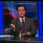 The Colbert Report - July 22_ 2008 - Margaret Spellings-5280649.png