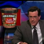 The Colbert Report - July 22_ 2008 - Margaret Spellings-5281153.png