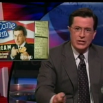 The Colbert Report - July 22_ 2008 - Margaret Spellings-5281203.png