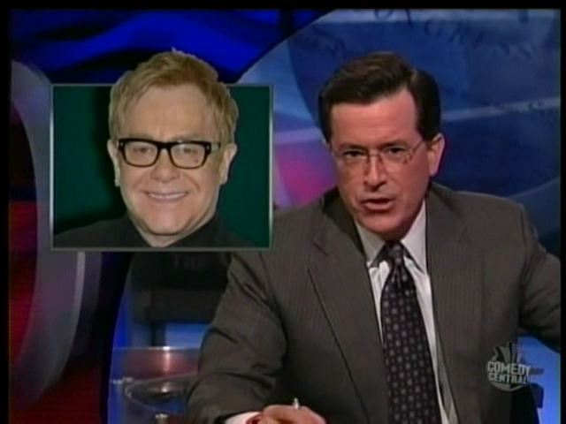 The Colbert Report - July 22_ 2008 - Margaret Spellings-5281570.png