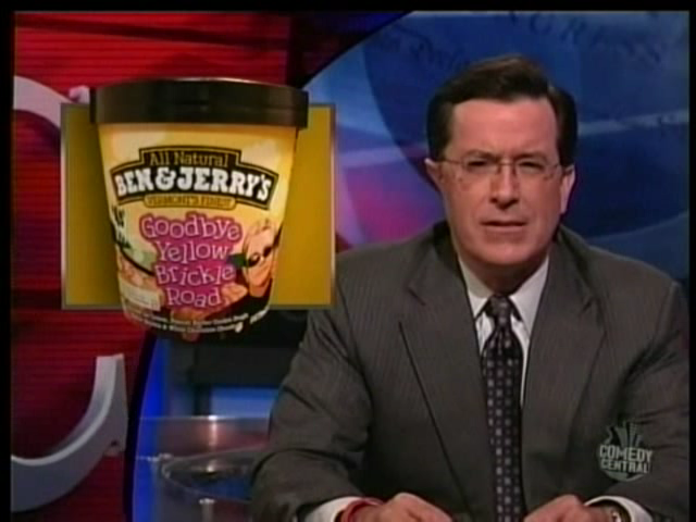 The Colbert Report - July 22_ 2008 - Margaret Spellings-5281651.png