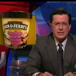 The Colbert Report - July 22_ 2008 - Margaret Spellings-5281651.png