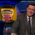 The Colbert Report - July 22_ 2008 - Margaret Spellings-5282128.png
