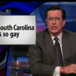 The Colbert Report - July 22_ 2008 - Margaret Spellings-5282757.png