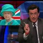 The Colbert Report - July 22_ 2008 - Margaret Spellings-5285767.jpg
