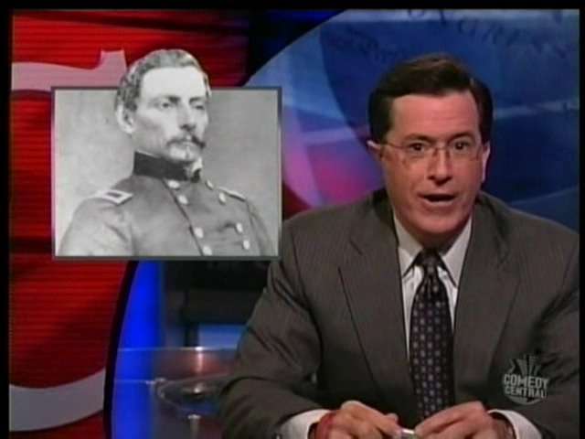 The Colbert Report - July 22_ 2008 - Margaret Spellings-5285939.jpg