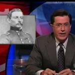 The Colbert Report - July 22_ 2008 - Margaret Spellings-5285939.jpg
