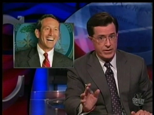 The Colbert Report - July 22_ 2008 - Margaret Spellings-5286051.jpg