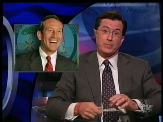 The Colbert Report - July 22_ 2008 - Margaret Spellings-5286523.jpg