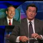 The Colbert Report - July 22_ 2008 - Margaret Spellings-5286523.jpg