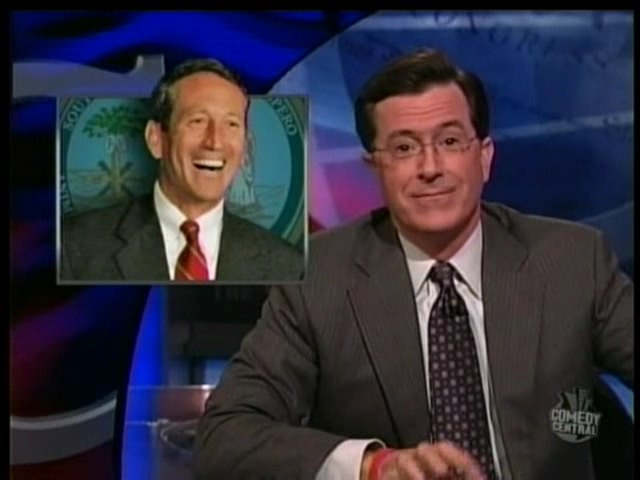 The Colbert Report - July 22_ 2008 - Margaret Spellings-5286557.jpg