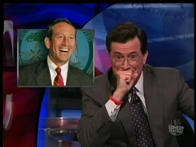 The Colbert Report - July 22_ 2008 - Margaret Spellings-5286578.jpg