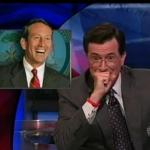 The Colbert Report - July 22_ 2008 - Margaret Spellings-5286578.jpg