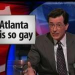 The Colbert Report - July 22_ 2008 - Margaret Spellings-5286854.jpg