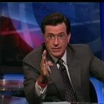 The Colbert Report - July 22_ 2008 - Margaret Spellings-5287298.jpg