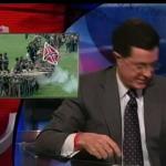 The Colbert Report - July 22_ 2008 - Margaret Spellings-5287542.jpg