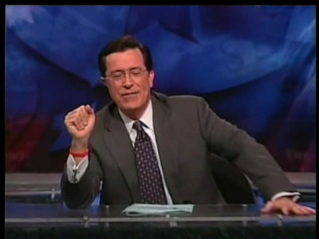 The Colbert Report - July 22_ 2008 - Margaret Spellings-5287916.jpg