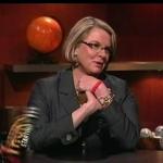 The Colbert Report - July 22_ 2008 - Margaret Spellings-5288290.jpg