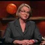 The Colbert Report - July 22_ 2008 - Margaret Spellings-5289659.jpg