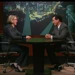 The Colbert Report - July 22_ 2008 - Margaret Spellings-5289687.jpg