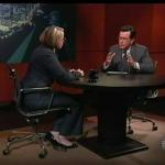 The Colbert Report - July 22_ 2008 - Margaret Spellings-5290102.jpg