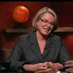 The Colbert Report - July 22_ 2008 - Margaret Spellings-5290206.jpg