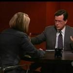 The Colbert Report - July 22_ 2008 - Margaret Spellings-5290472.jpg