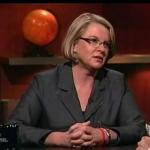 The Colbert Report - July 22_ 2008 - Margaret Spellings-5291519.jpg