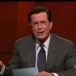 The Colbert Report - July 22_ 2008 - Margaret Spellings-5291627.jpg