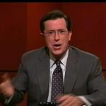 The Colbert Report - July 22_ 2008 - Margaret Spellings-5291661.jpg