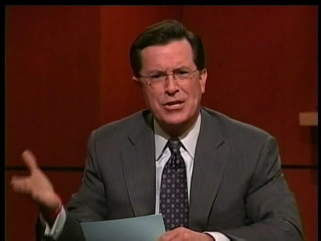 The Colbert Report - July 22_ 2008 - Margaret Spellings-5291867.jpg