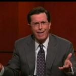 The Colbert Report - July 22_ 2008 - Margaret Spellings-5291884.jpg