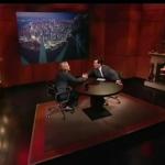 The Colbert Report - July 22_ 2008 - Margaret Spellings-5291916.jpg
