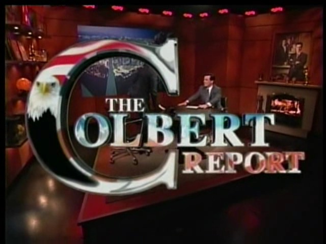 The Colbert Report - July 22_ 2008 - Margaret Spellings-5291934.jpg