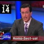 The Colbert Report - July 24_ 2008 - Laurie Goodstein_ Garrett Reisman-8822446.jpg