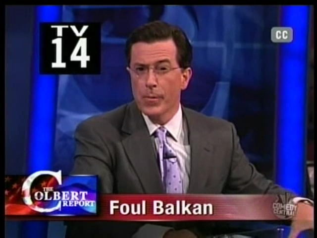 The Colbert Report - July 24_ 2008 - Laurie Goodstein_ Garrett Reisman-8822484.jpg