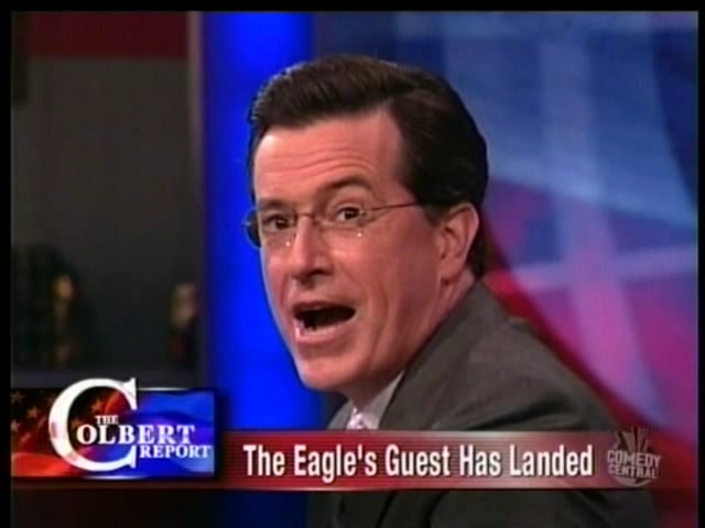 The Colbert Report - July 24_ 2008 - Laurie Goodstein_ Garrett Reisman-8822583.jpg