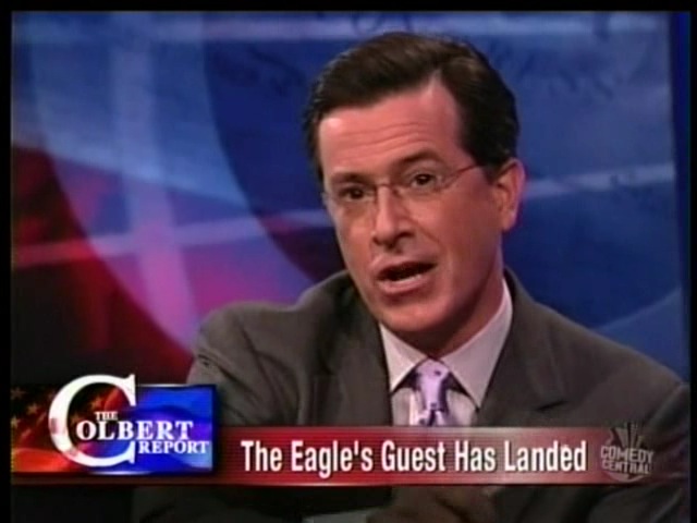 The Colbert Report - July 24_ 2008 - Laurie Goodstein_ Garrett Reisman-8822792.jpg
