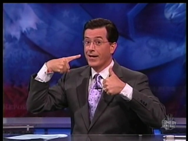 The Colbert Report - July 24_ 2008 - Laurie Goodstein_ Garrett Reisman-8822875.jpg